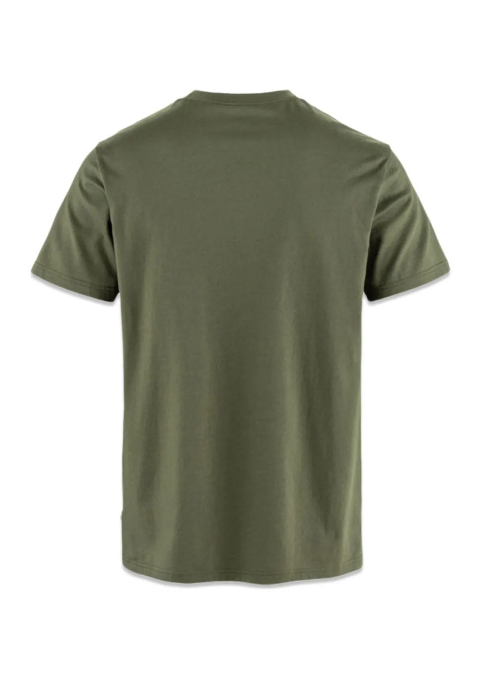 Heavy Classic T-shirt M