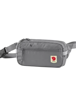 High Coast Hip Pack