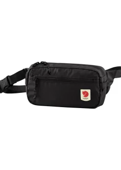 High Coast Hip Pack