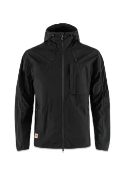 high coast wind jacket M