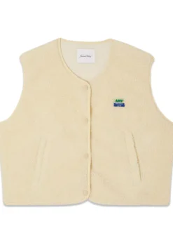 Hoktown Vest