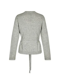 HowieMD cardigan