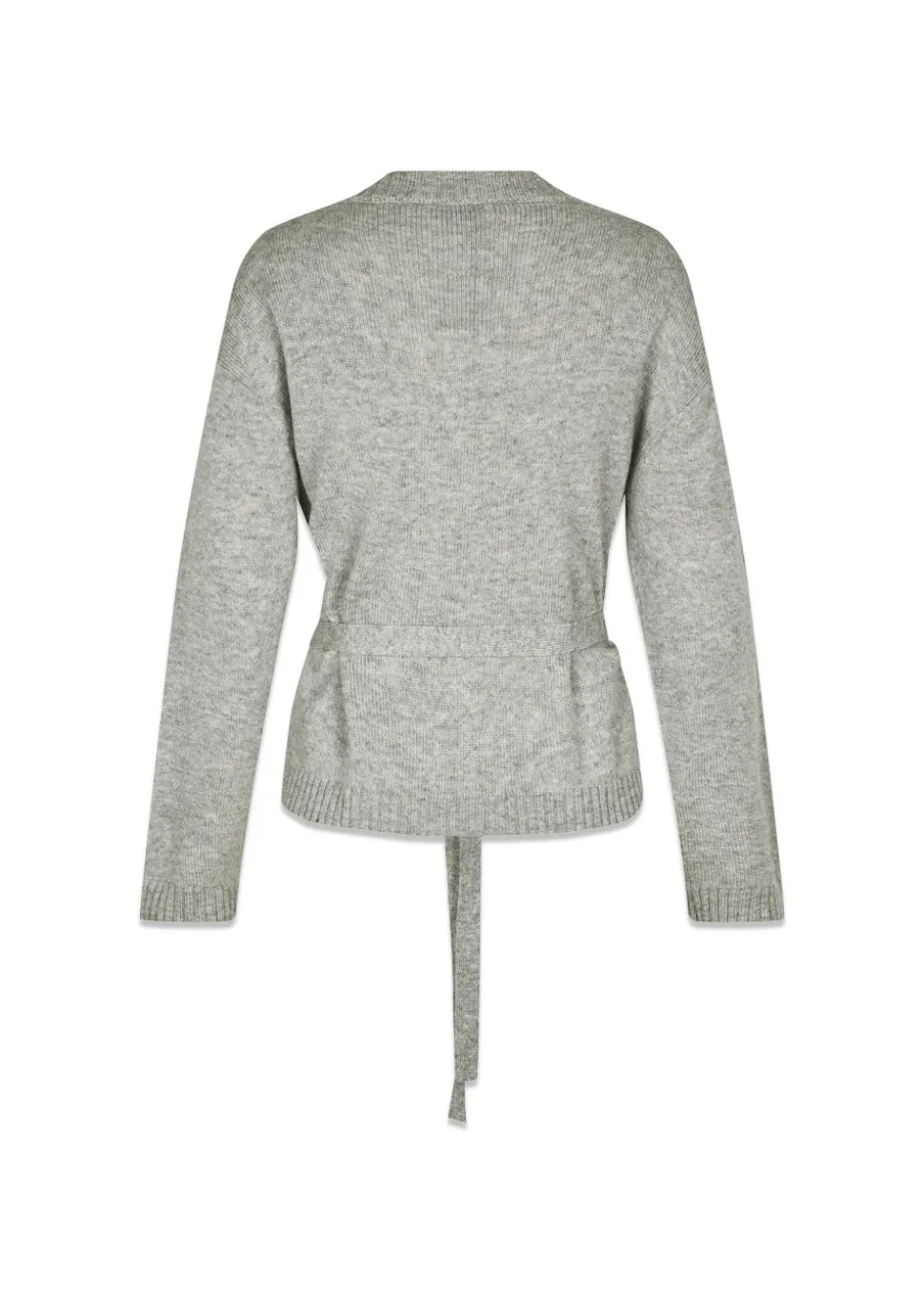 HowieMD cardigan