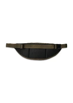 Hygge Waist Bag