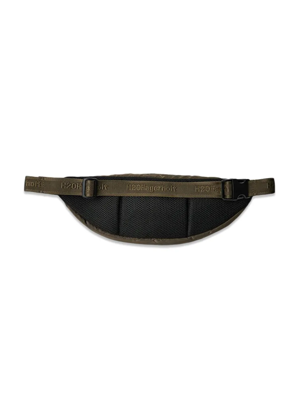 Hygge Waist Bag