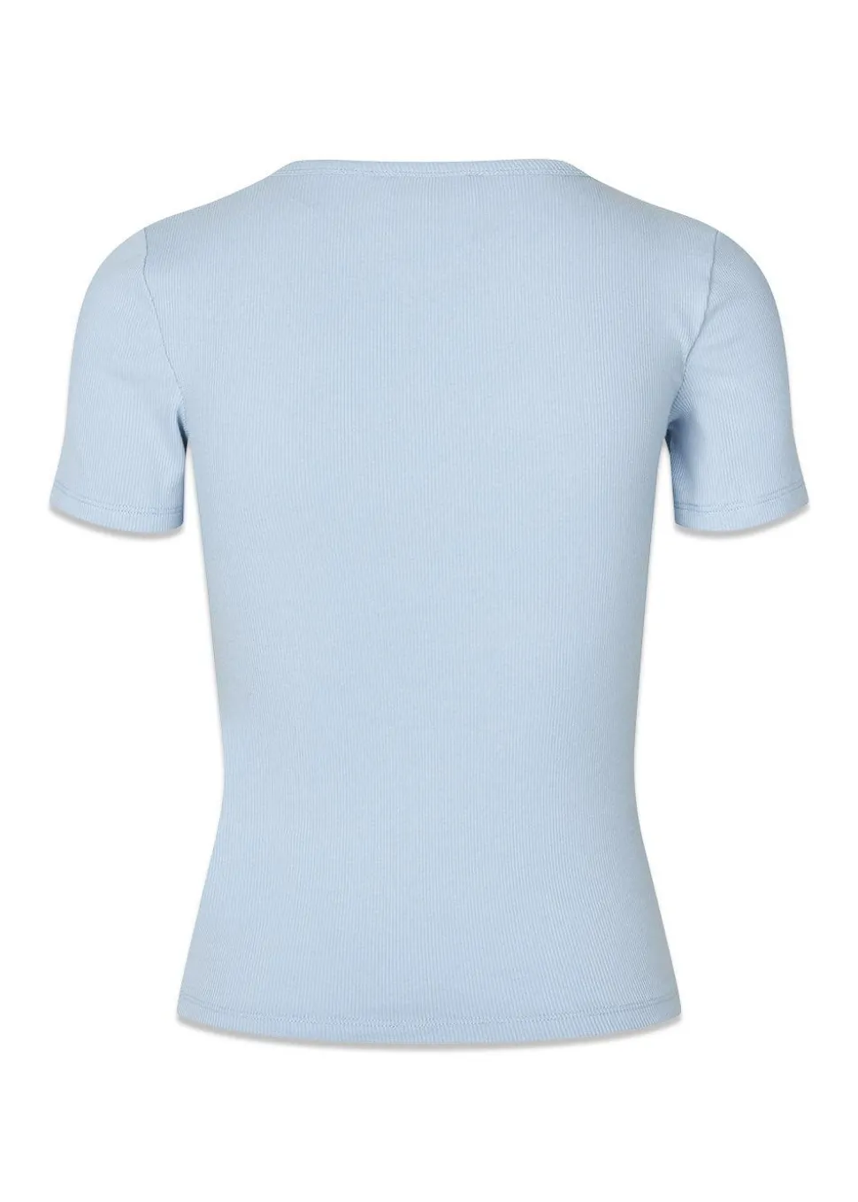 Igormd short t-shirt