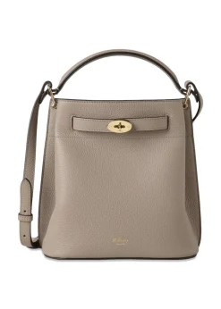 Islington Bucket SCG