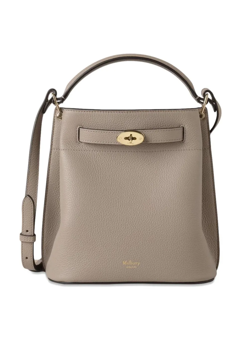 Islington Bucket SCG