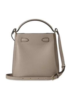 Islington Bucket SCG