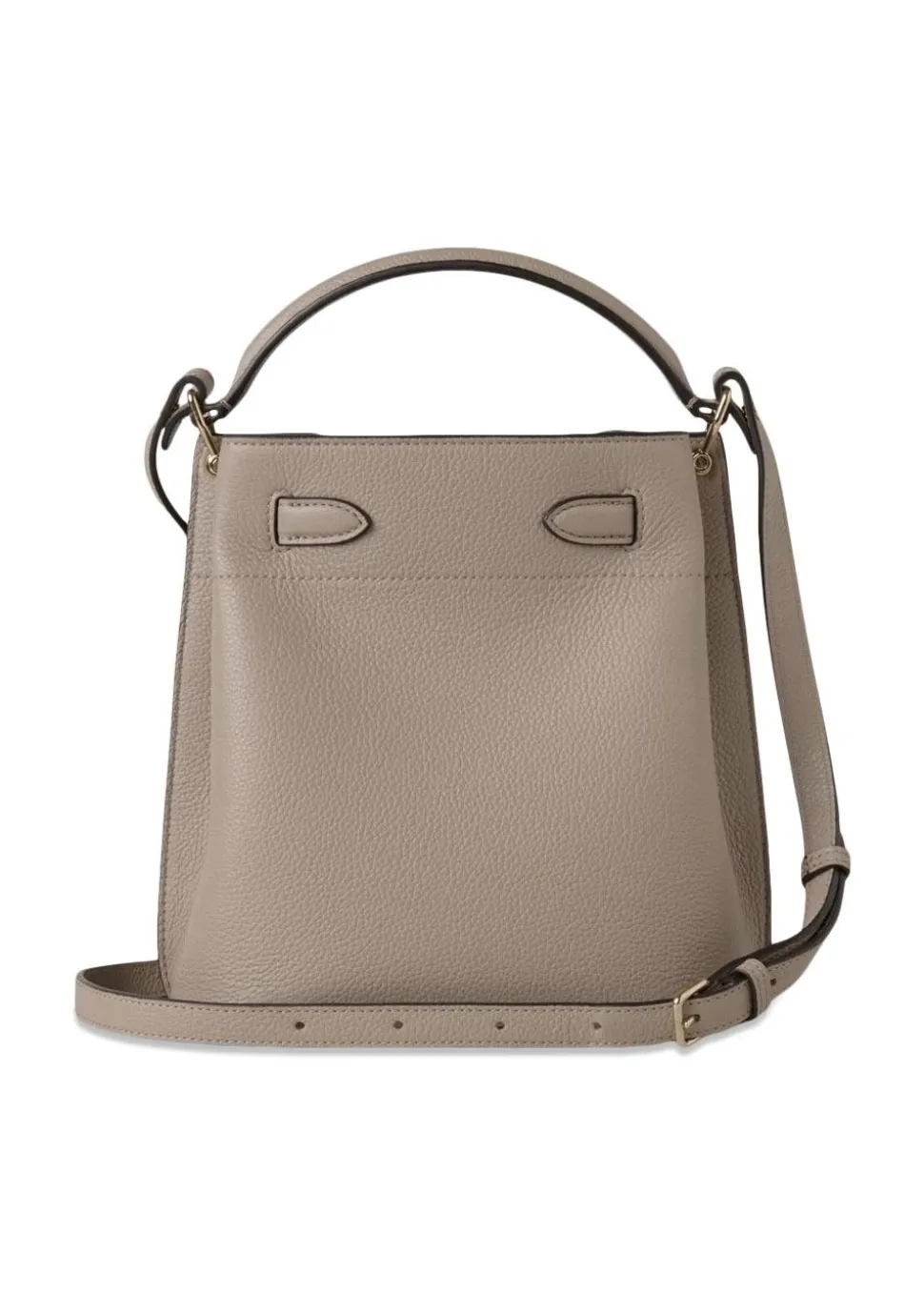 Islington Bucket SCG