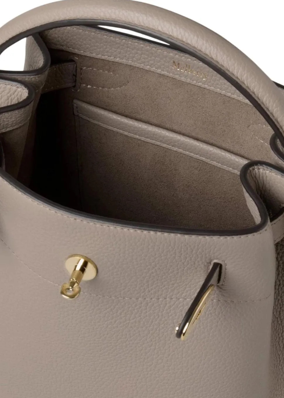 Islington Bucket SCG