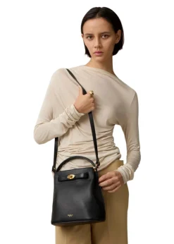 ISLINGTON BUCKET SMALL CLASSIC GRAIN