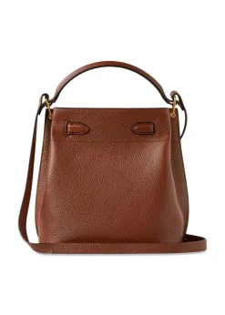 ISLINGTON BUCKET TWO TONE SCG