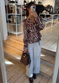 ISLINGTON BUCKET TWO TONE SCG