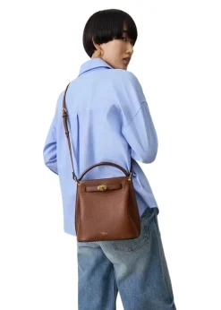 ISLINGTON BUCKET TWO TONE SCG