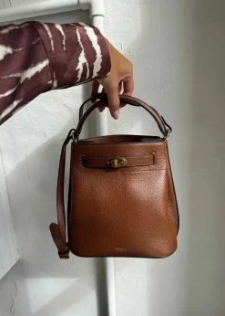 ISLINGTON BUCKET TWO TONE SCG