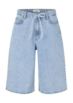 Isoldemd long shorts