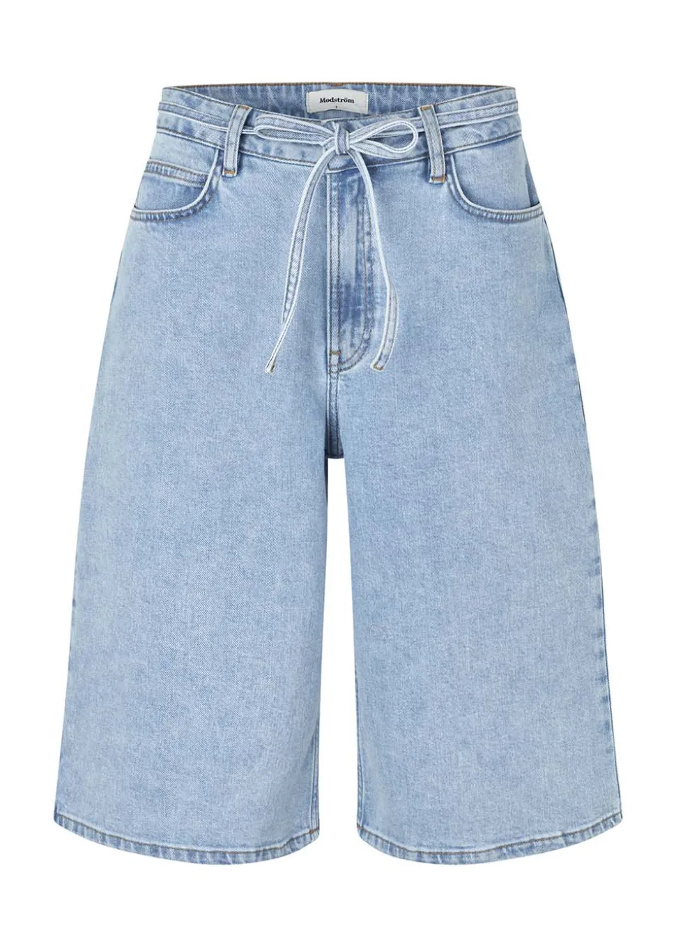 Isoldemd long shorts