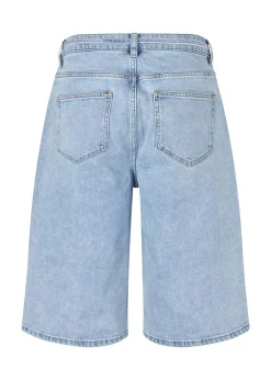 Isoldemd long shorts