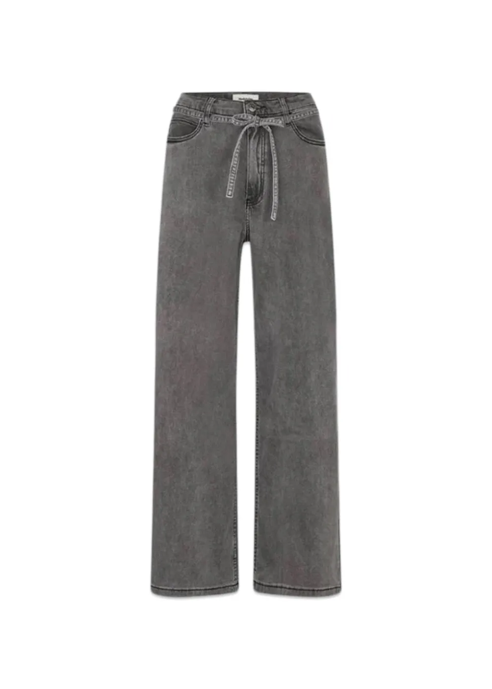 IsoldeMD solid pants