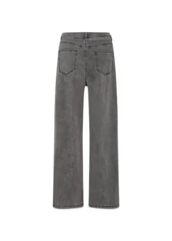 IsoldeMD solid pants