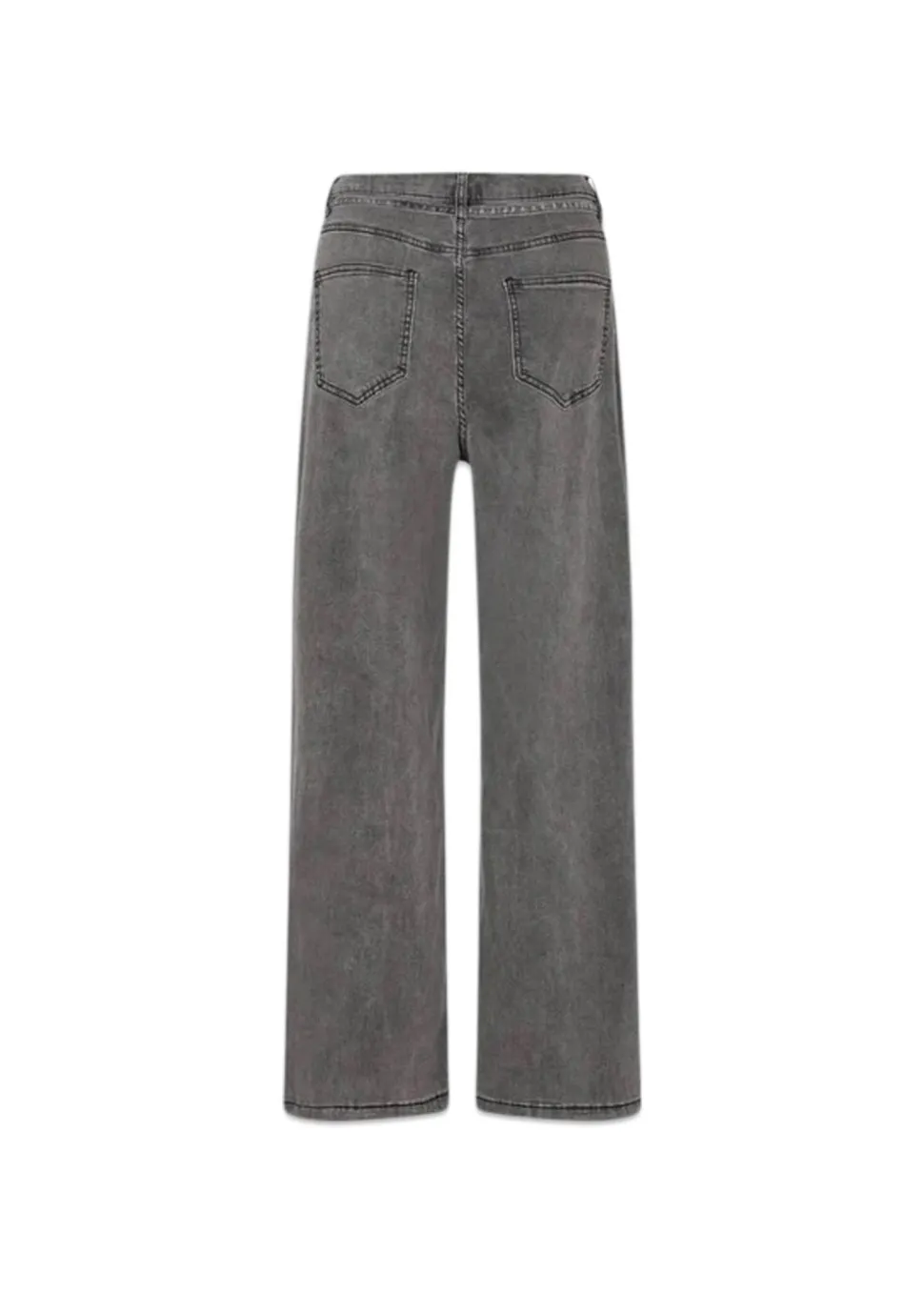 IsoldeMD solid pants