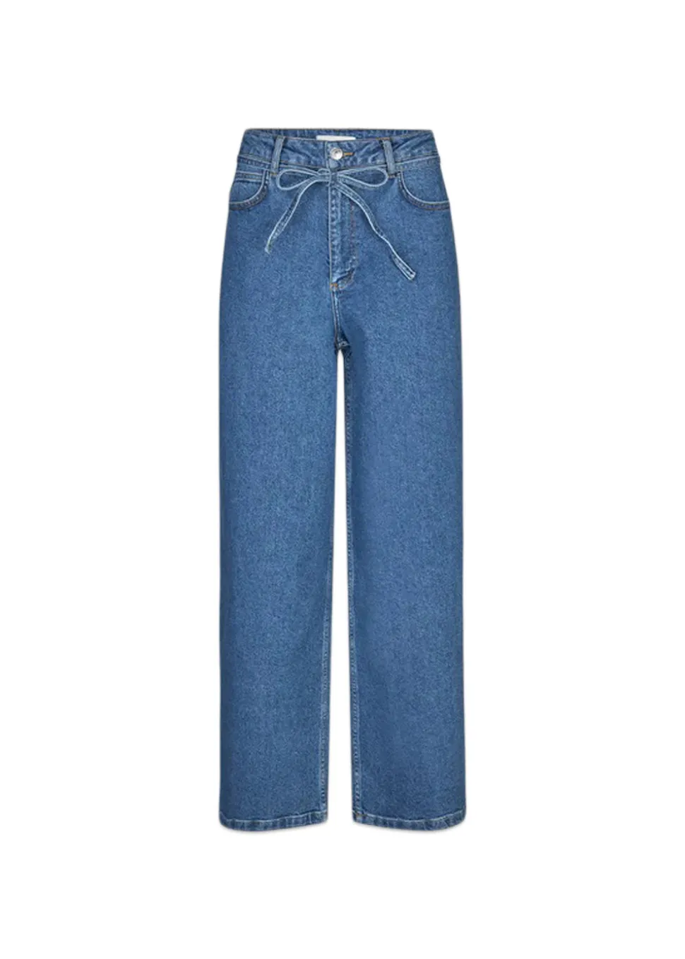 IsoldeMD solid pants