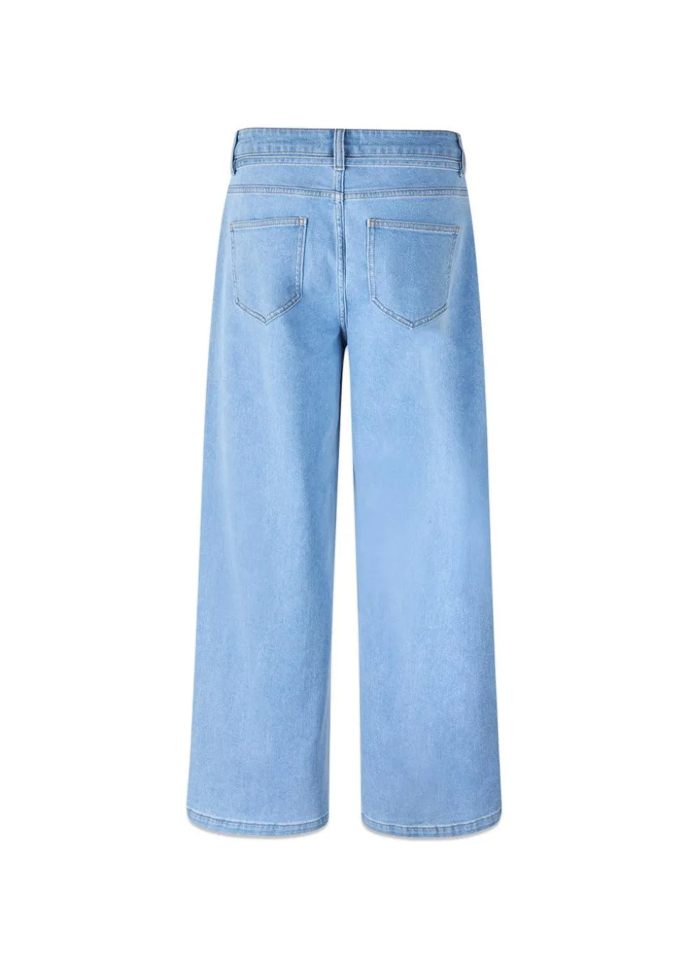 IsoldeMD solid pants