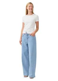 IsoldeMD solid pants
