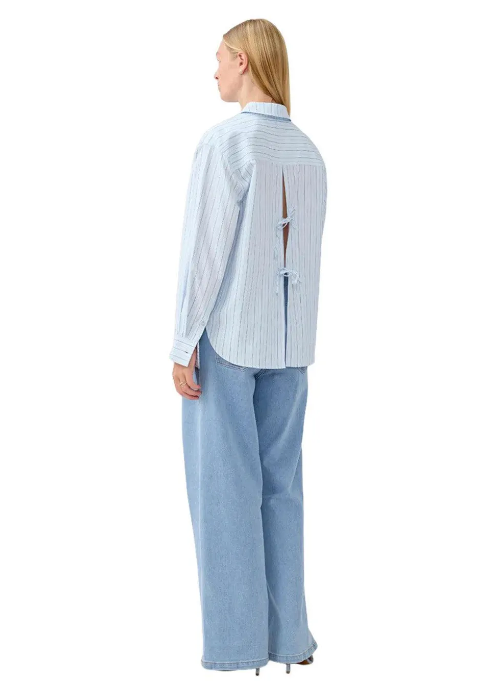 IsoldeMD solid pants