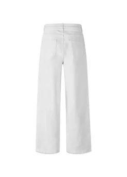 Isoldemd solid pants