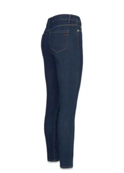 IVY-Alexa ankle jeans excl. blue