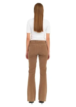 IVY-Tara Jeans Baby Cord