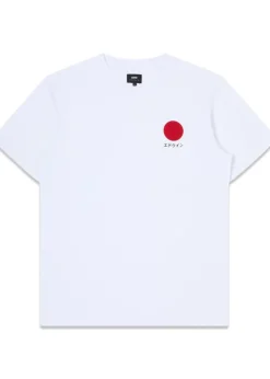 JAPANESE SUN T-SHIRT