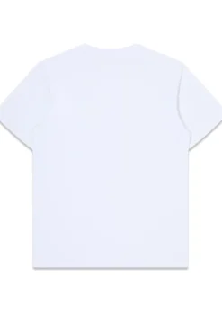 JAPANESE SUN T-SHIRT