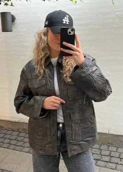 JillMD jacket