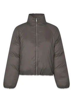 JoniMD Jacket