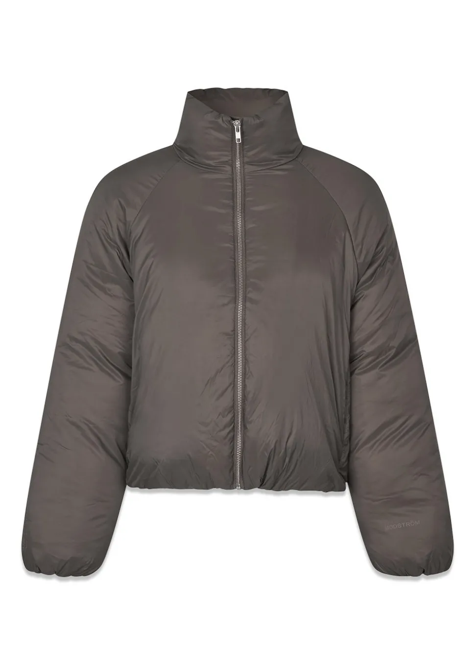 JoniMD Jacket