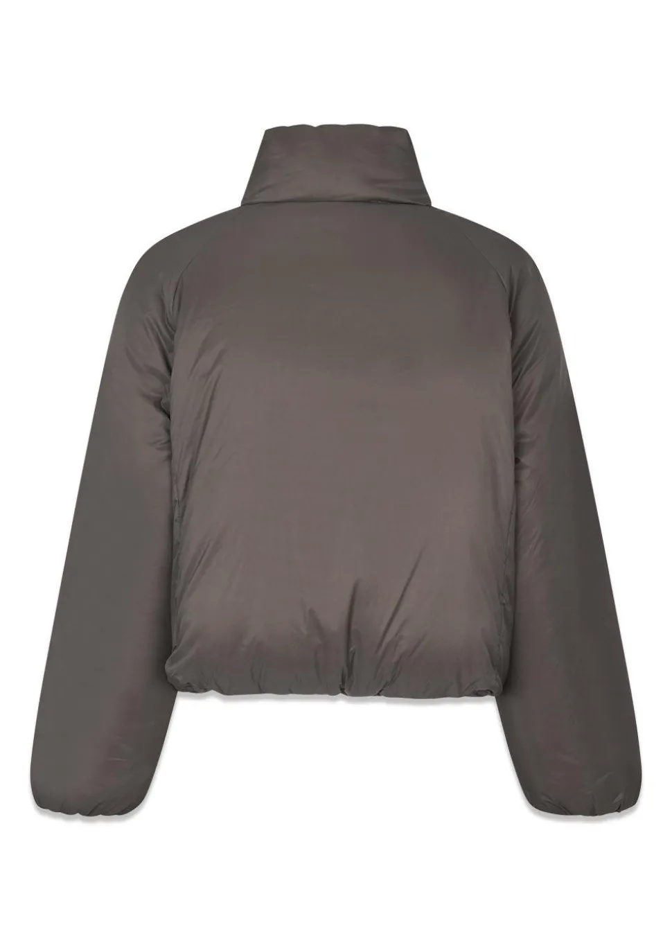 JoniMD Jacket