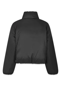 JoniMD Jacket