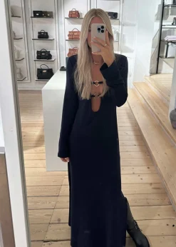 JosefineMD long dress