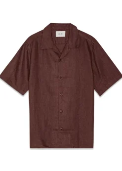 Julio SS NO PKT 5708