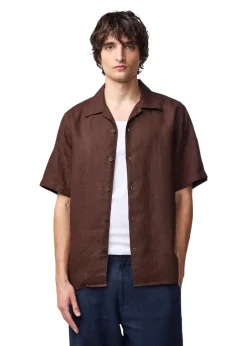 Julio SS NO PKT 5708