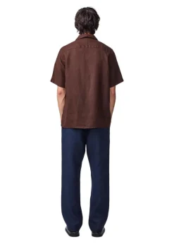 Julio SS NO PKT 5708