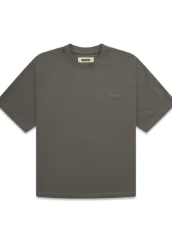 Juno Base Tee