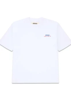 Juno Culture Tee