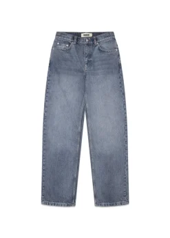 Kathy Bone Jeans