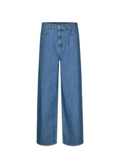 KenaMD jeans