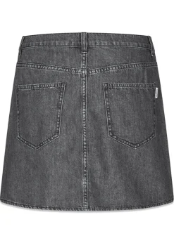 KenaMD short skirt
