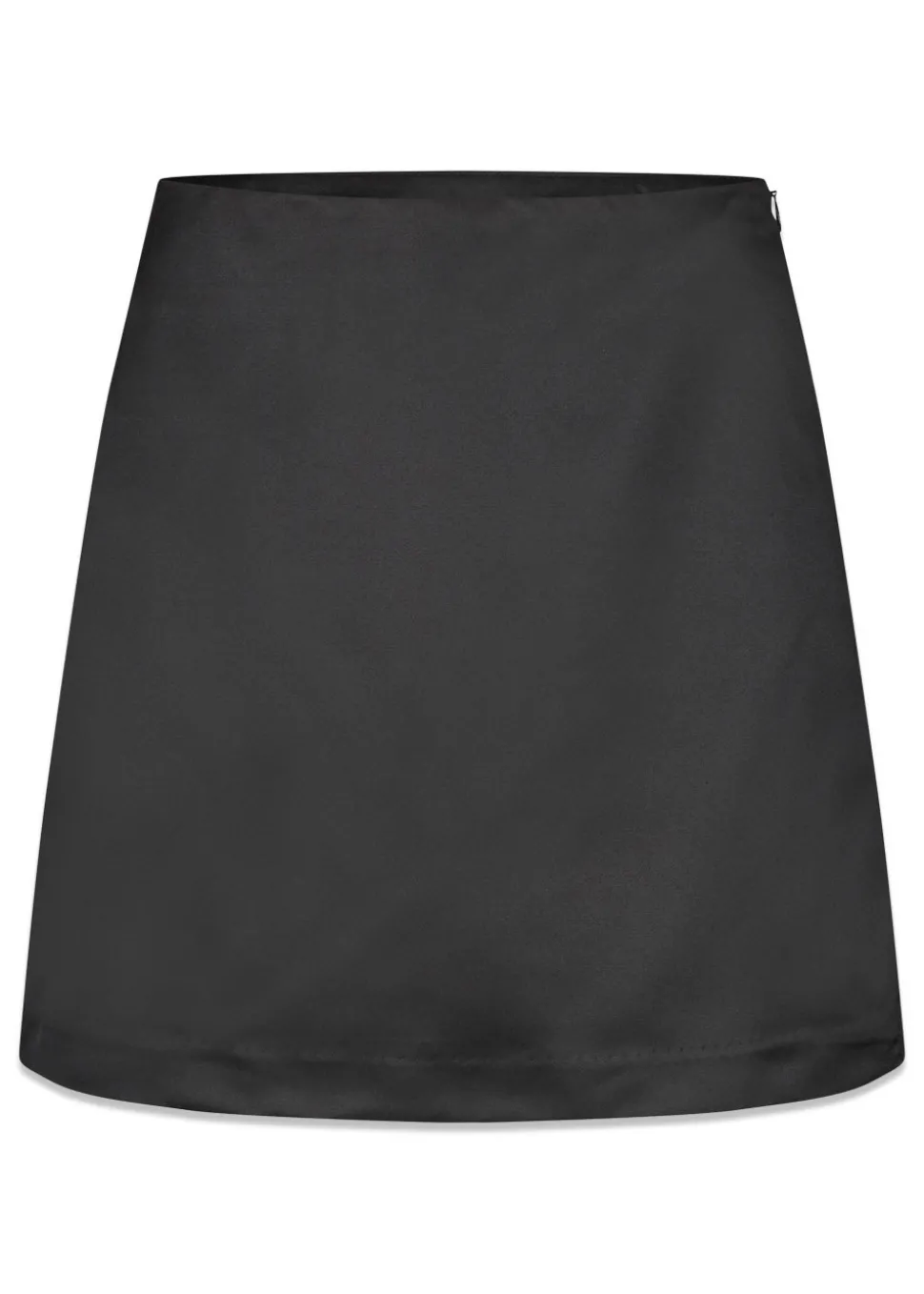 KleoMD skirt